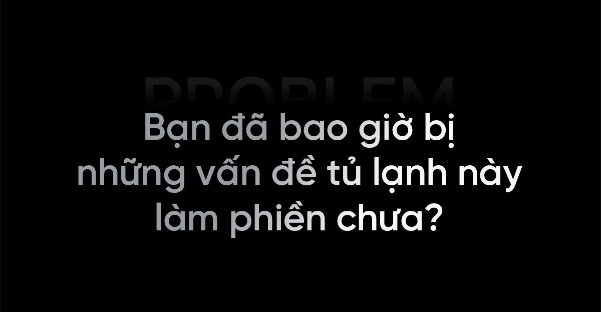Tủ lạnh Xiaomi Mijia 513L Pro, 4 cửa, siêu mỏng